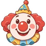 ClownVPN