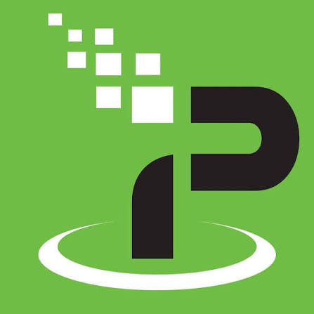 IPVanish