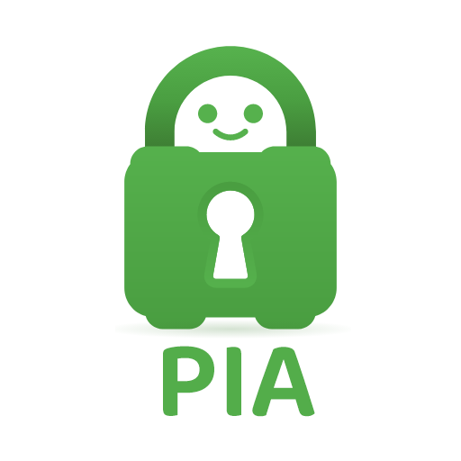 Private Internet Access